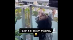 We did not find results for: Video Nak Keluar Tak Boleh Sembang Dari Balkoni Rumah Jela Dik
