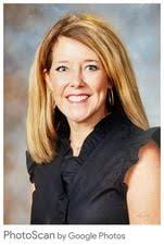 Julia P Bryant Elementary PTO