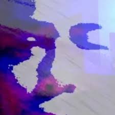 Stream GIL TAPIA music