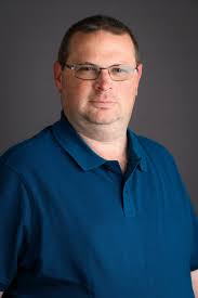 Call for investigation into BCP councillor's tax discount claims