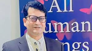 Human Rights Comm calls for inquest in Richard Mock case