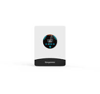 China 4kW Residential Off-Grid Single Phase Inverter Built ...