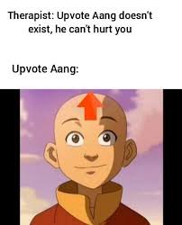 He Is Here To Save Your Post In 2020 Tv Memes Stupid Funny Memes Stupid Memes