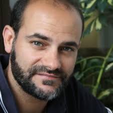 Bryans SUAZO AGUILAR