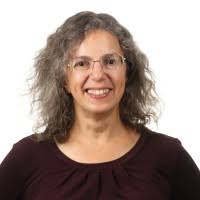 1600+ "Dibella" profiles