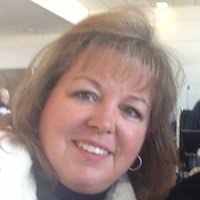 Contact Tammy Clontz, Email: t***@inspiredelectrical.com & Phone Number