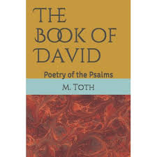 The lord is my shepherd; The Book Of David Poetry Of The Psalms Buy Online In South Africa Takealot Com