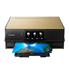 Thank you for using the canon capt printer driver for linux. Canon Pixma Ts9180 Printer Driver Direct Download Printerfixup Com