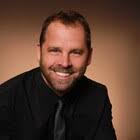 Real Estate Agents in 65011