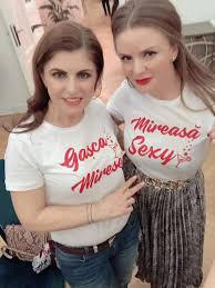 Victorita lacatusu ii maria loga ii niculina stoican ii mariana ionescu capitanescu ii live 2019victorita lacatusu oficial. Astazi Se Marita Sora Mea Mariana Ionescu CÄƒpitÄƒnescu ÙÙŠØ³Ø¨ÙˆÙƒ