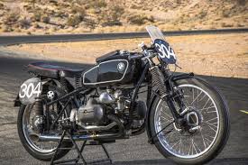 Check spelling or type a new query. Classic Bmw Bikes Up For Auction Chapmoto Com