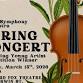 Spring Concert event image