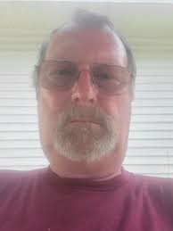 Trouble disengaging 4x4 mode?