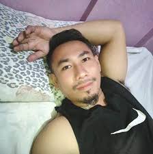 Jeffrey Denolan Alpuerto