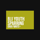 BJJ Youth Sparring event in Bonaire, GA