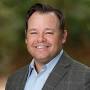 Profile Picture of Jason Burkhart, Real Estate Agent - Compasson Google
