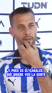 Entrevista A Sergio Canales Sobre Los Lentes Que Usa