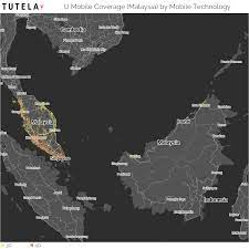 All major networks including ee, o2, three everything you need to know about ee's 4g and 5g network and coverage. Se Asia Coverage