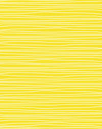 Aesthetic Pattern Black And Yellow Background Aesthetic Stripes Ahoy Yellow Background Plain Yellow Background Yellow Aesthetic Pastel
