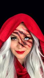 Jason Garzon Merchan (garzonmerchan)