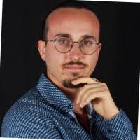 30+ "Thomas Carron" profiles