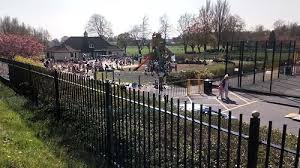 Reviews, opening times, drive directions, photos, contacts etc. Hednesford Park Cannock Chase District Council