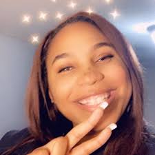 Ashley Rembert (@ashley2me)