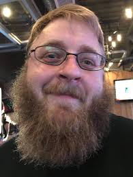 Setting the Stage with AV Services