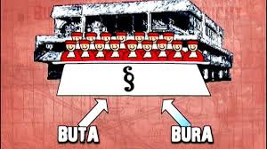 Bundesverfassungsgericht in der kategorie justizbehörden.bundesverfassungsgericht justizbehörden und gerichte. Das Bundesverfassungsgericht Aufbau Und Verfahren Inkl Ubungen