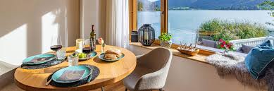Große übersicht zu wohnungspreisen in schliersee. Kontakt Seeheimat Schliersee Kontaktinformationen Fur Ihr Personliches Wohlfuhlerlebnis In Der Seeheimat