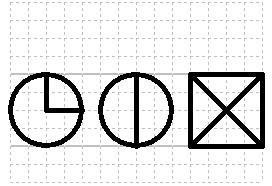 8484 Percent Percentage Yellow International Mathematical Symbol Character 8484 Procent 8484 Prosent 8484 Prosentti Pdf Free Download