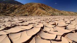 Check spelling or type a new query. Ini Fakta Unik Gurun Atacama Tempat Paling Kering Dengan Suhu Ekstrim Halaman All Tribunmanado Travel