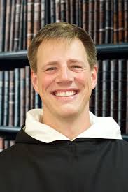 Novice Class of 2016-2017 — Dominican Friars