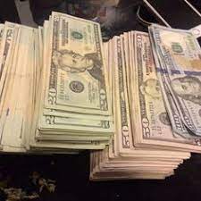 Department of justice in 2012. 150 Money Gang Ideas In 2021 Money Cash Money Goals Money Stacks