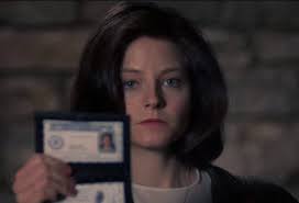 About — Sarah Heiman