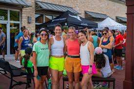 We Run Wednesdays 07-03-24