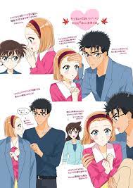 真園 おしゃれまとめの人気アイデア pinterest a アニメ ラブ iphone 壁紙 アニメ 園子