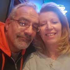 In any other country, if federal agents fired upon journalists when  unprovoked — what would we call it? If federal agents marched down streets  demanding papers — what would we say? Authoritarianism —