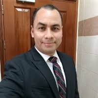 30+ perfiles de «Luis Duarte»