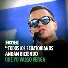 Todo NO Nooooo Nooooo Nooooo Nooooo Nooooo Nooooo Nooooo Nooooo Nooooo  Nooooo Nooooo Nooooo Nooooo Nooooo Nooooo Nooooo Nooooo Nooooo Nooooo  Nooooo Nooooo Nooooo Nooooo Nooooo Nooooo Nooooo Nooooo Nooooo Nooooo Nooooo