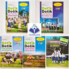 Check spelling or type a new query. View Kunci Jawaban Buku Detik Detik Kelas 6 2020 Matematika Png Kunci 13