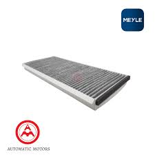 Are available in various models and types to suit your needs. Mercedes Benz Meyle Cabin Air Filter Air Cond Filter W903 313cdi Sprinter 9018300418 0123200014 Lak83