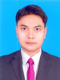 Mohd muslim ahmad d (c)31. Sistem Ukm Sarjana
