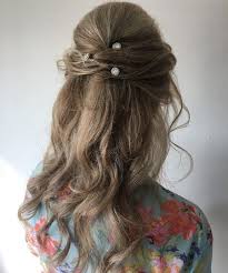 Immediately submit this gallery reply. 80 Glamorous Mother Of The Bride Hairstyles 2021 Trends
