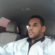 عيد ميلادي ي اخواتي 🎂🥳