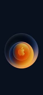 Iphone Wallpaper Apple Wallpaper Iphone Apple Iphone Wallpaper Hd Apple Logo Wallpaper Iphone