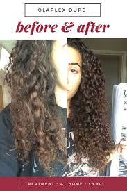 Apply a heat protectant spray or mousse to your wet hair, then use your fingers to twirl each curl into the shape you want. Pin On Blog Board Beautiful Inspiring Creative Life