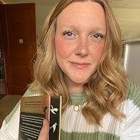 Forsaken Thrones (The Forsaken Kingdom Series Book 1) by L.L. Stiles