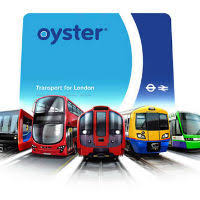 In addition to cash or credit, there is google pay, apple pay, paypal, venmo, and cashapp. Oyster Cards Und Travelcards In London Visitlondon Com