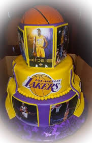 Surprise Birthday Cake For Boyfriend Images Birthday Party Surprise Husband Groom Cake 56 Best Ideas In 2020 Birthday Surprise Party Birthday Cake For Him Basketball Birthday Cake